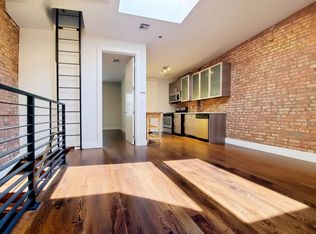 1364 Bergen St #2, Brooklyn, NY 11213