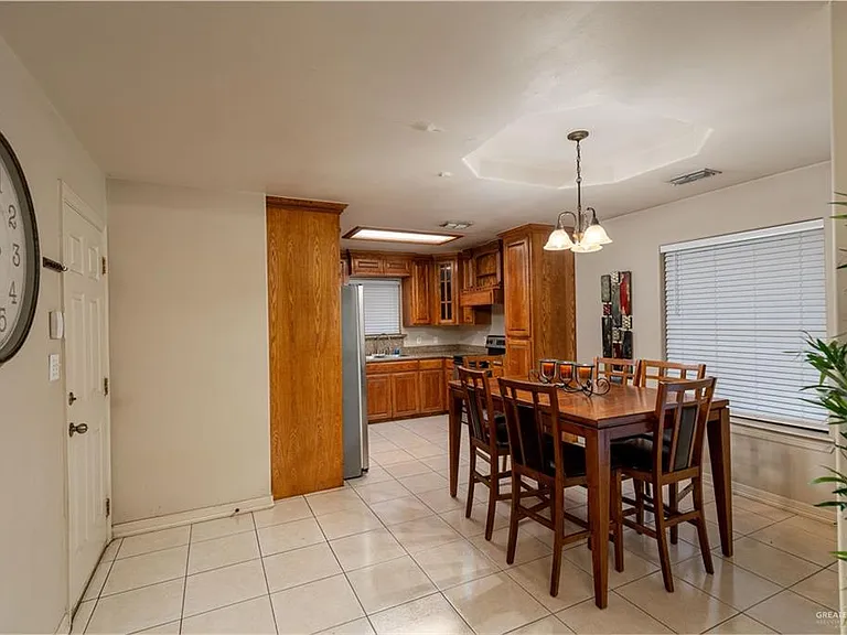 1505 Ignite St — Photo 3