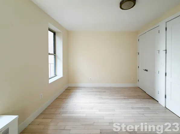 3100 Brighton 02nd Street image 6 of 11