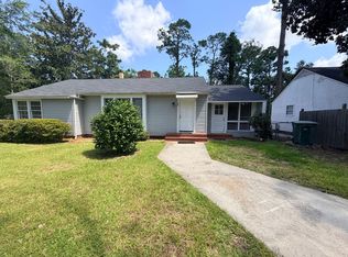 102 E Cranford Ave, Valdosta, GA 31602
