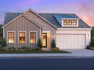 1566 Baltimore Pl, Tracy, CA 95377