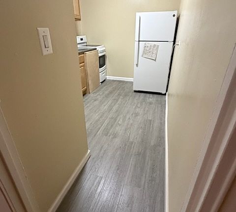 4th image of 55 Overlook Ter APT 5A