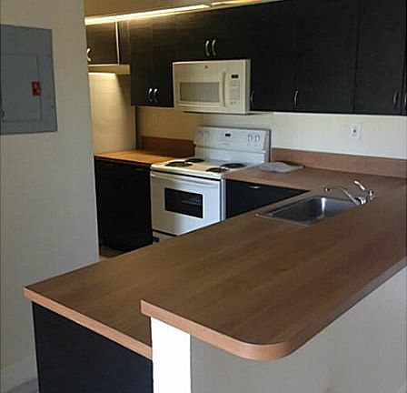 2nd image of 8520 SW 212th St APT 301
