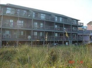 409 Hibriten Ave, Lenoir, NC 28645