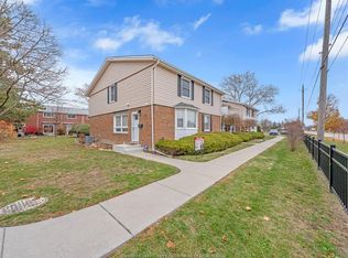 8400 Little River Rd #6, Windsor, ON N8S2B5