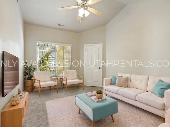 1043 Canyon Meadow Dr APT 7, Provo, UT 84606