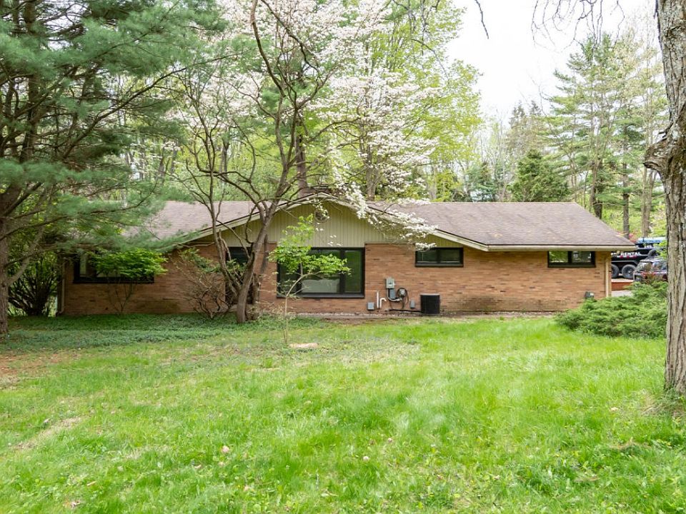 3305 Lorraine Ave, Kalamazoo, MI 49008 Zillow