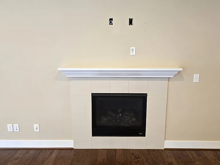 9006 Buttercup St SE — Photo 12