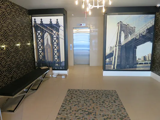 Rented by City View Living | media 79