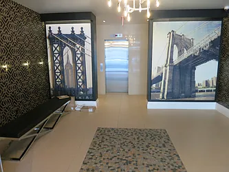 Rented by City View Living