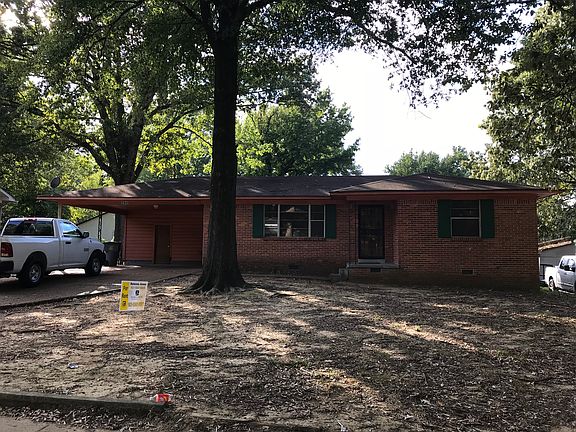 Photo Oct 09, 4 05 34 PM_10122018