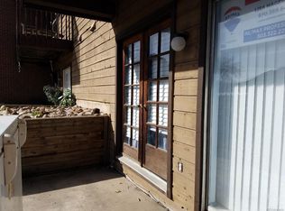 14500 E 2nd Ave APT 106A, Aurora, CO 80011