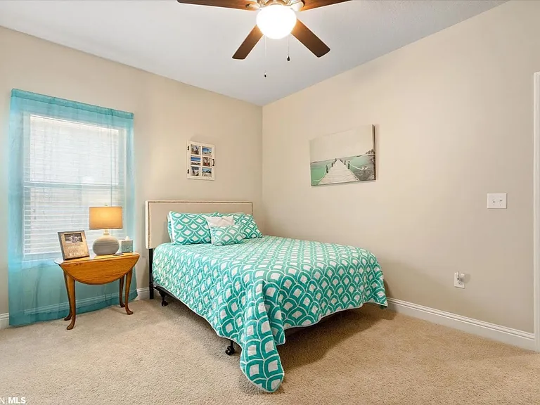 7857 Barrington Ln — Photo 9