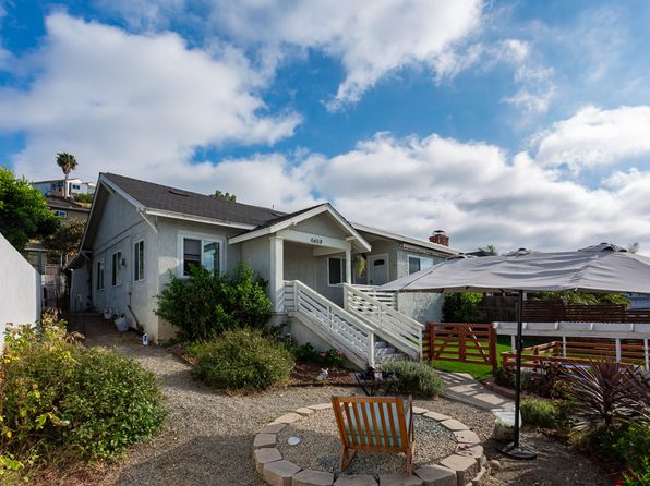 6459 Imperial Ave