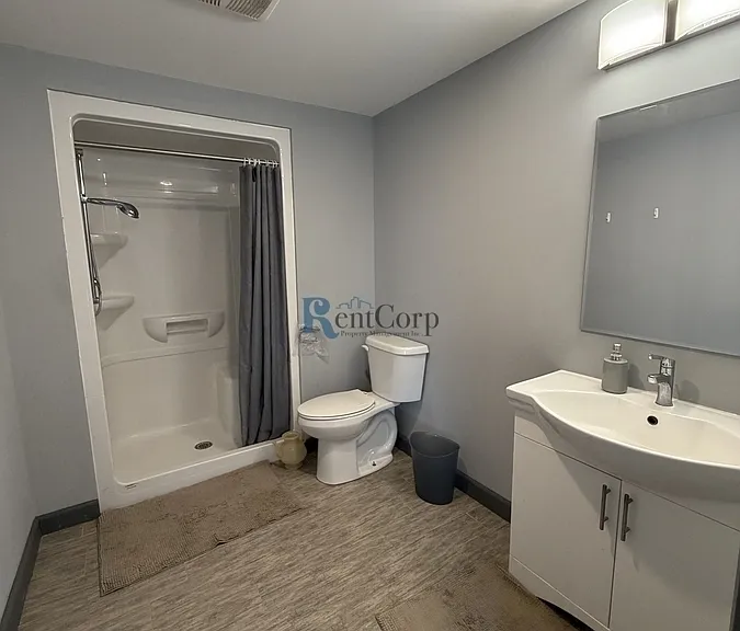 258B Sunview St #2127 — Photo 5