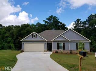 108 Karis Ct, Perry, GA 31069