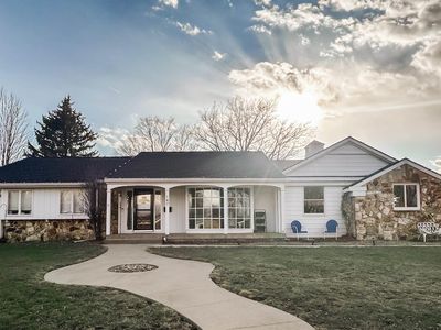 147 Orchard Ln, Carroll, IA, 51401