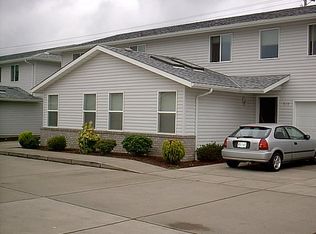 831 Morse Ave SW, Albany, OR 97321