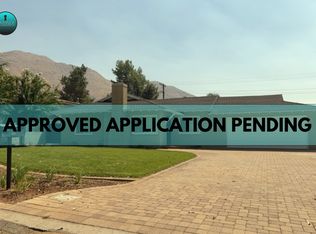 3188 Belvedere Dr, Riverside, CA 92507