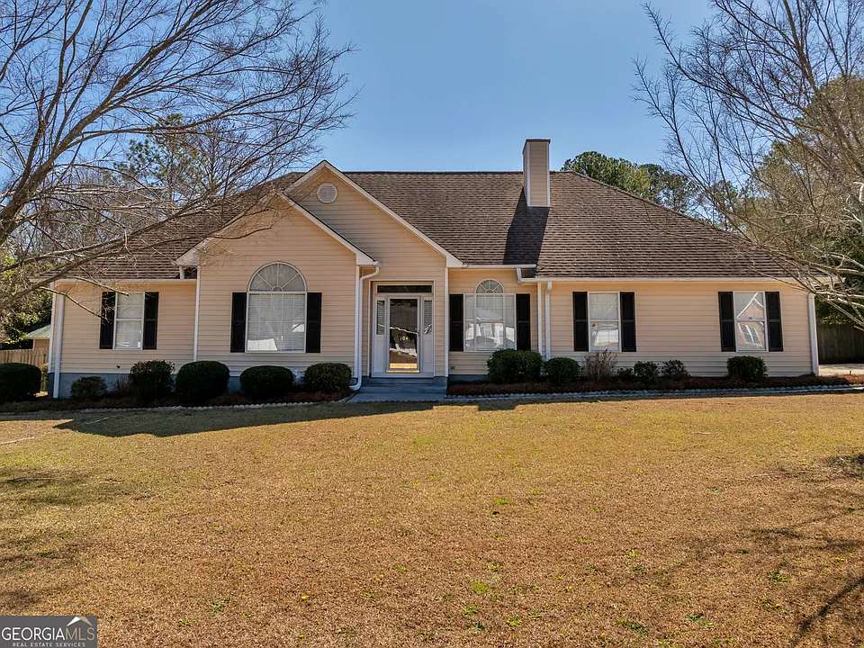 104 Ellison Ln