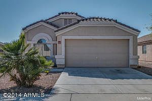 1st image of 2055 N Saint Francis Pl