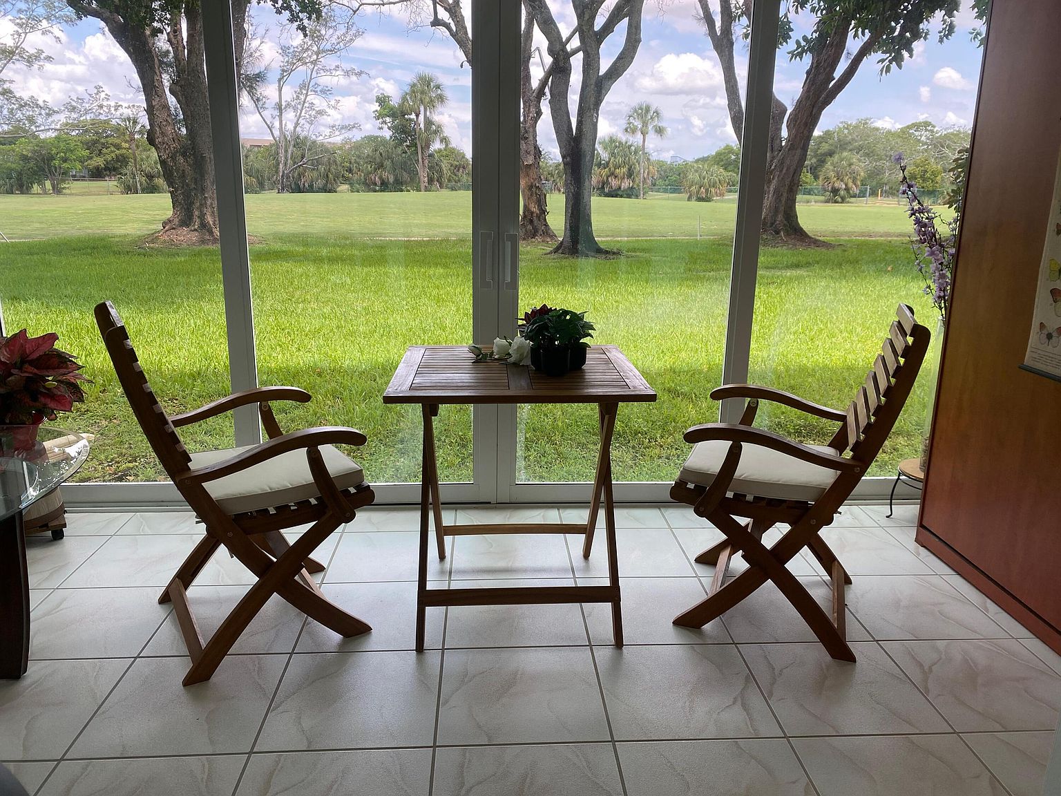 1055 Country Club Drive #106