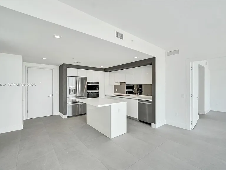 1170 E Hallandale Beach Blvd #1111 — Photo 9