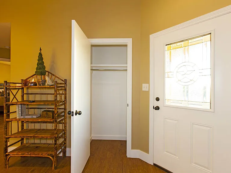 14102 County Road 1134 — Photo 5
