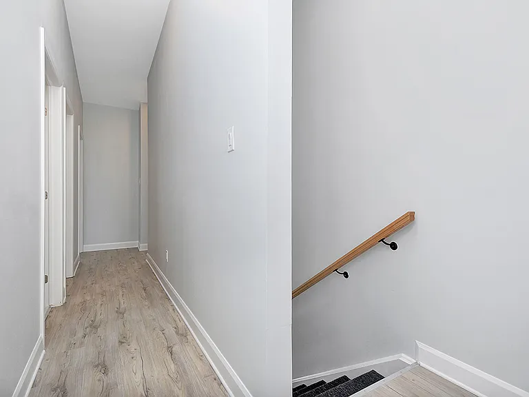 101 Amaya Point — Photo 79