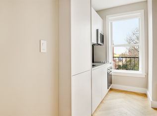 182 Prospect Park W APT 15, Brooklyn, NY 11215