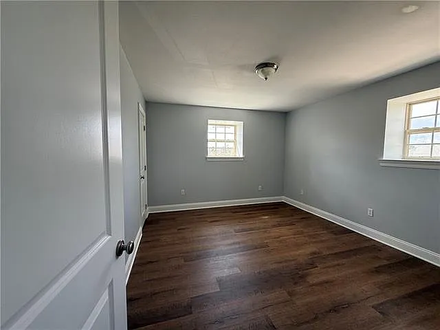 3305 Golden Dr #D — Photo 6