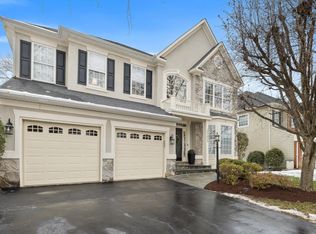 21317 Small Branch Pl, Ashburn, VA 20148