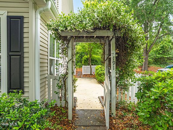 4th image of 5813 Wrightsville Avenue Apt 191