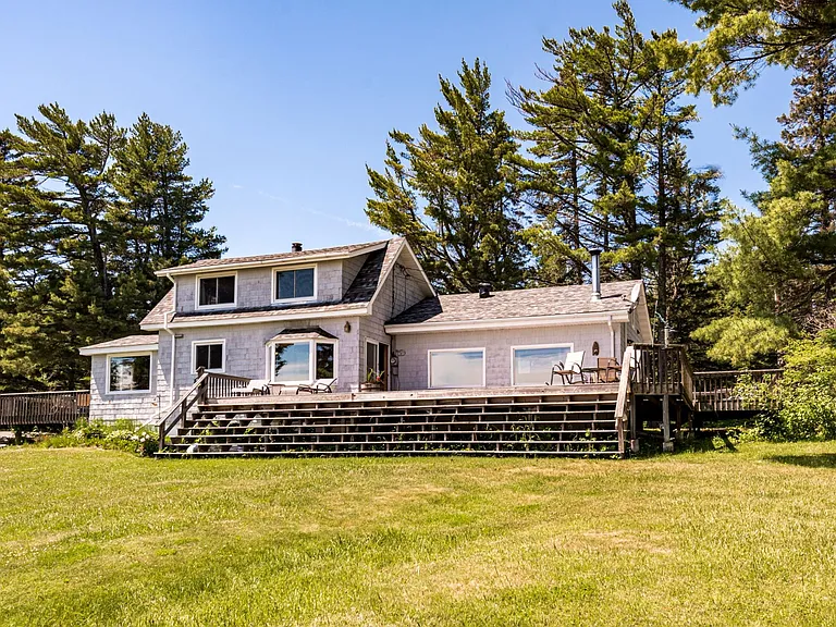 278 Scenic Dr — Photo 34