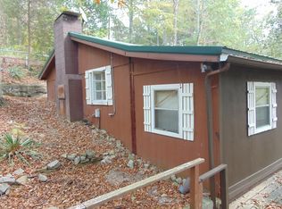 185 Lake Malone Rd, Lewisburg, KY 42256