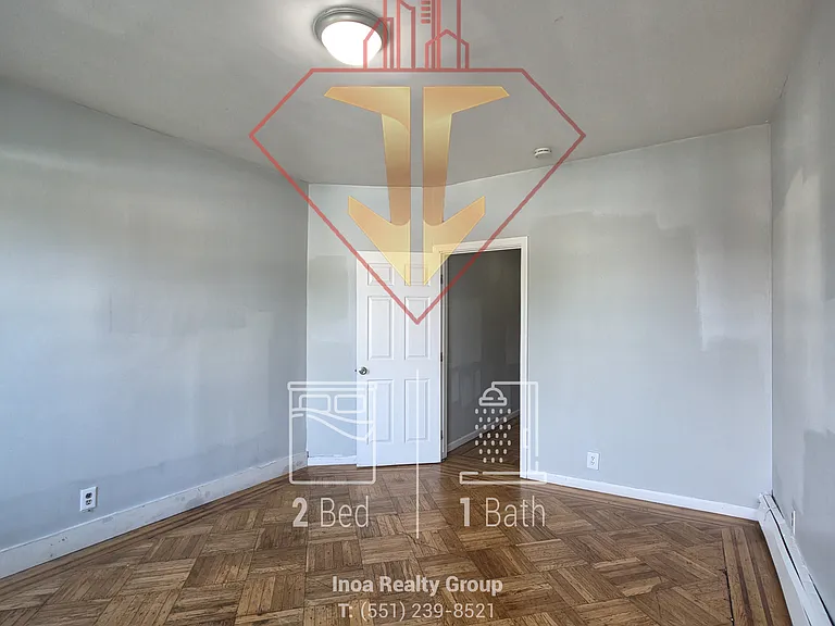 708 Broadway #3R — Photo 20