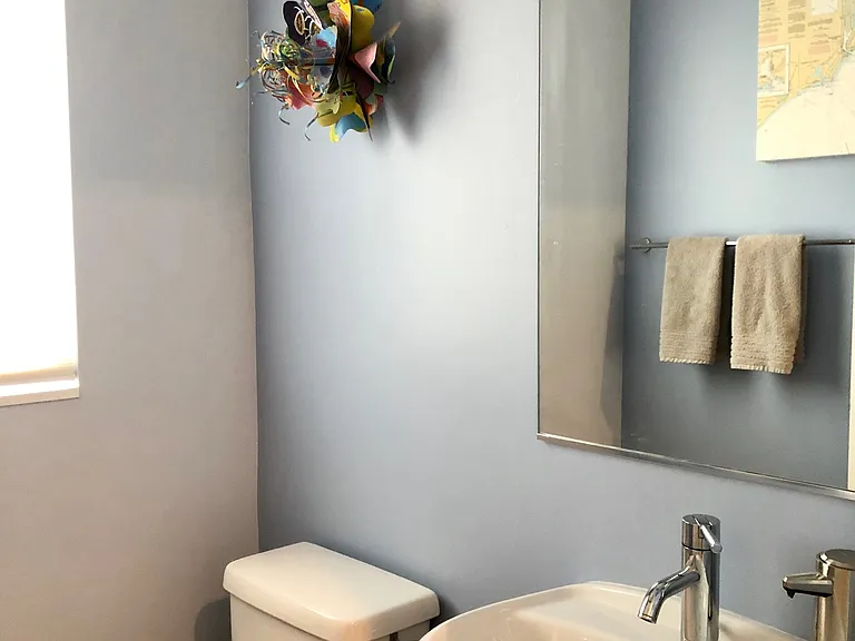 411 Garden St — Photo 13