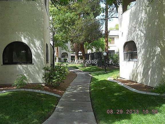 5th image of 1412 Santa Margarita St Unit F