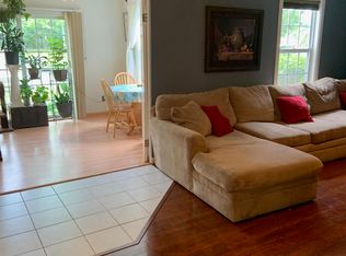 5 Atlanta Ct #1, Freehold, NJ 07728