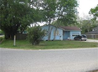 17618 South Dr, Cypress, TX 77433