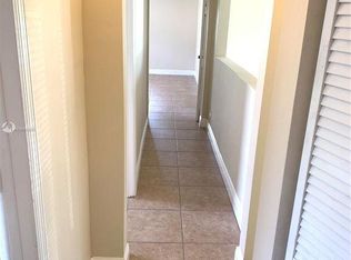 3931 SW 59th Ave, Fort Lauderdale, FL 33314