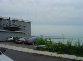 210 Endicott Ave APT 2A, Revere, MA 02151