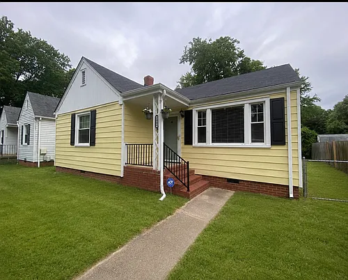 2802 Overton Rd Photo 1
