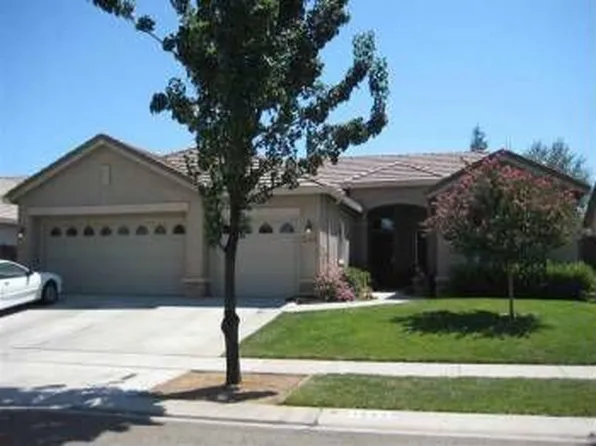 1542 Mehar Ct, Yuba City, CA 95993