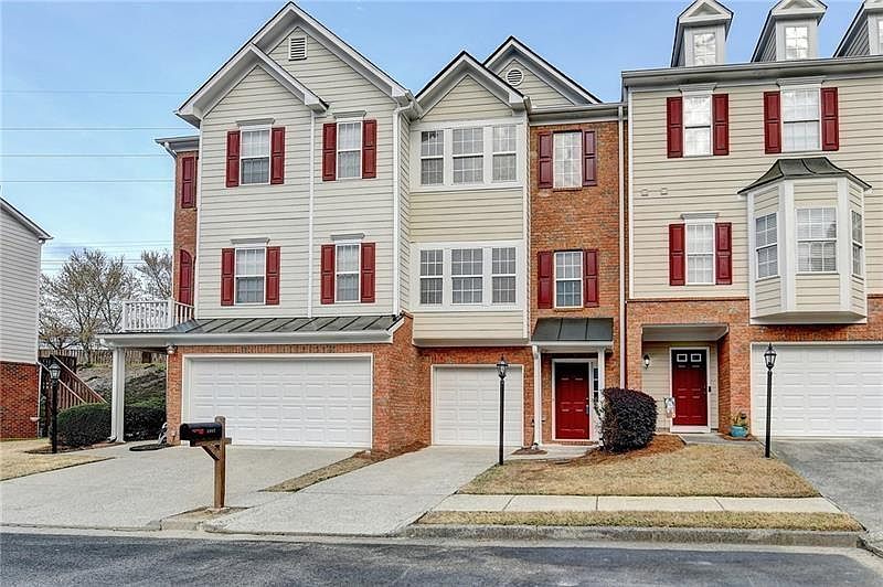 5987 Turfway Park Ct, Sugar Hill, GA 30518 | MLS #7718651 | Zillow