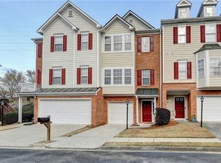 5987 Turfway Park Ct, Sugar Hill, GA 30518