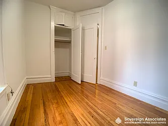 Rented by Sovereign Associates