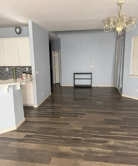 508 Lassen Way — Photo 7