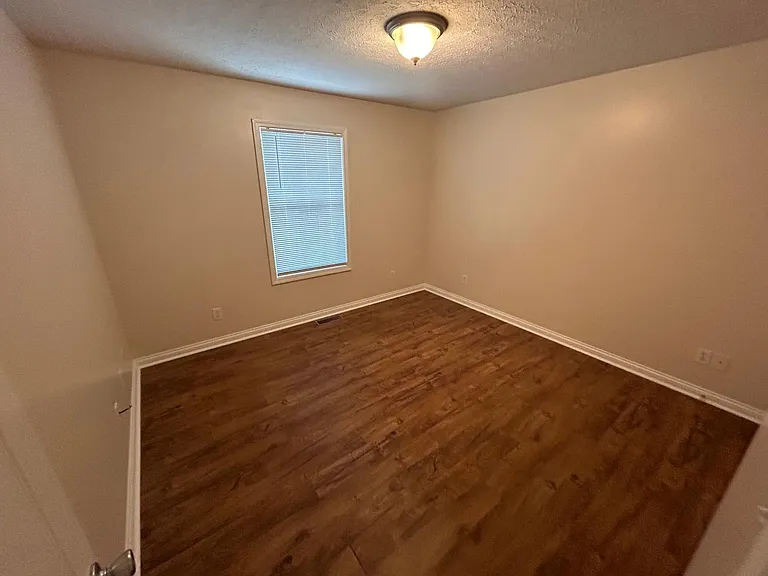8 Sky Cole Ct — Photo 9