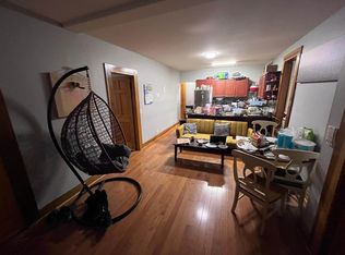 30 Westminster Rd #4P, Brooklyn, NY 11218